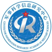 美研发可穿戴设备将防弹衣重量减轻90%