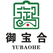 河南御宝信息技术有限公司祝您生意兴隆，财源滚滚！