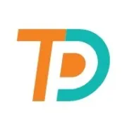 【车主百科】高温天气持续中…一招让车内瞬间降温！