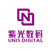 山石网科 ASIC 安全芯片迎来关键量产新突破