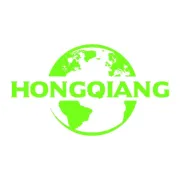 协会资讯丨东莞市二手车行业协会赴柬埔寨      顺利考察，圆满收官！