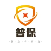 启示录：后来的我们什么都有了，却失去了关爱自己的资格！