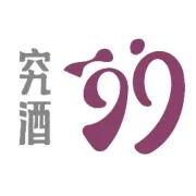 【名庄风采】Devois des Agneaux d’Aumelas 酒庄