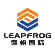 巴布亚新几内亚海运新航线开通：各种货物可发，清关关税一站搞定