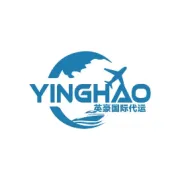 更换公众号通知