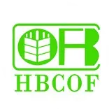 以练筑防守安全 实战练兵强应急——省粮油进出口集团开展安全生产月消防应急演练活动