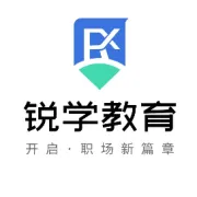 重磅！锐学教育再获消防领域专业认证，成功入驻北京消防协会