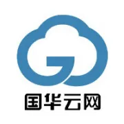 深度解读云计算核心技术