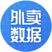 餐饮开店选址怕入坑？一招教你如何选址