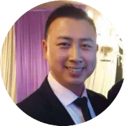 简易拉筋方法，跟疼痛说再见！