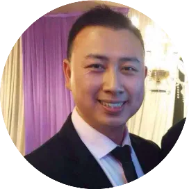 健身行业运营管理