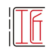 汇光时刻 | 新华日报聚焦相城智造！元和小匠以AI+机器人赋能工业升级