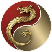 M2 | S&OP五步流程——每一步都藏着什么坑？