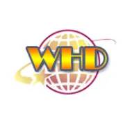 外贸路上，感谢那些被骗的经历！