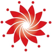 自治区人大常委会副主任杨静华一行莅临中国东信梧州信息惠民服务总平台参观调研