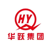 锦州华跃北京越野4S店春季巡游踏青活动圆满结束