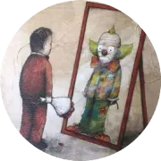 青海海东这个被低估的县城，接下来或将迎来改命时刻了！