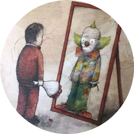 寥廓观风路