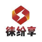 想到它就流口水？别害羞！这是刻在你基因里的千年保命技能！