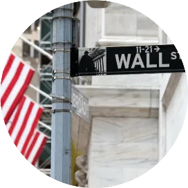 invest wallstreet