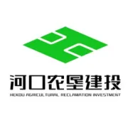 中央明确公职人员违规吃喝认定标准！