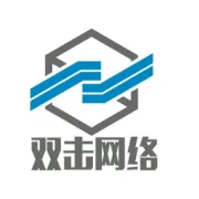 FOB、CNF、CIF简介和区别，相互换算方式