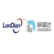 静音发电就在您身边