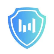 抖音带你盘骗子