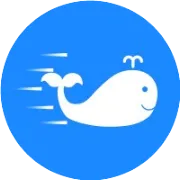 2025年TOP3 SCRM系统推荐，快鲸SCRM上榜