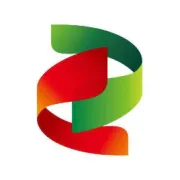 百年抚电为广大热用户送福利啦！