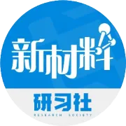 4.2亿砸向高端膜！德冠新材扩产能2.64万吨