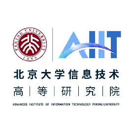 北大信息技术高等研究院