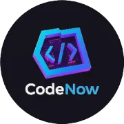 N19期#Mixlab Agent OS#AI编程线上训练营（11.5-12.1）