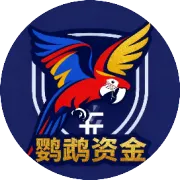 银行冲量-工商银行扫码挂工号教程