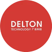 普工|广合科技新项目筹建火热招募中