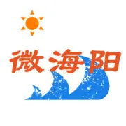 降價(jià)！10年前1.8萬元買的，如今只能賣180元……