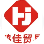 9月大限将至！巴西牛肉紧急和欧盟谈判续命；乌拉圭22厂有望重返中国市场 ；猪牛肉价格下调，鸡肉价格涨1.1%