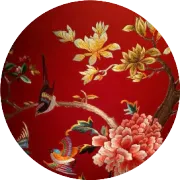 我们的节日