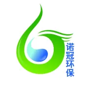 随着新年的钟声敲响，我们迎来了充满希望的2025年。