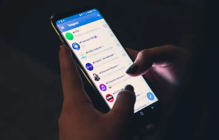 Facebook Messenger能为跨境电商独立站做些什么?