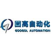 固高搬运机器人——您工厂的好帮手