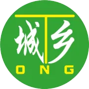 沙石镇农家乐十大经典名菜：龙虾火锅、龙虾宴