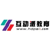 数据驱动智能故障诊断技术应用与实践