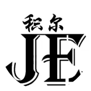 VG Scientific The surface analysls company设备