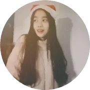初秋美甲：活力橘，梦幻紫，你pick哪一款？