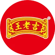 吉运启程・滴达未来・乐驾护航｜王老吉携手梅州爱心送考，温情守护学子高考路