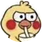 国产NAS系统，飞牛正式版来了