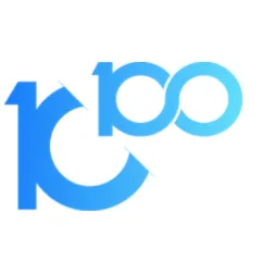 大数跨境的伙伴们