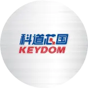 我国5G基站达470.5万个 比上年末净增45.5万个