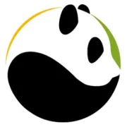 深圳 | 免费邀你吃早茶